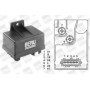Реле свічок розжарювання Citroen Jumper/Fiat Ducato/Iveco Daily 1.9TD-2.5D 78-06 (12V)