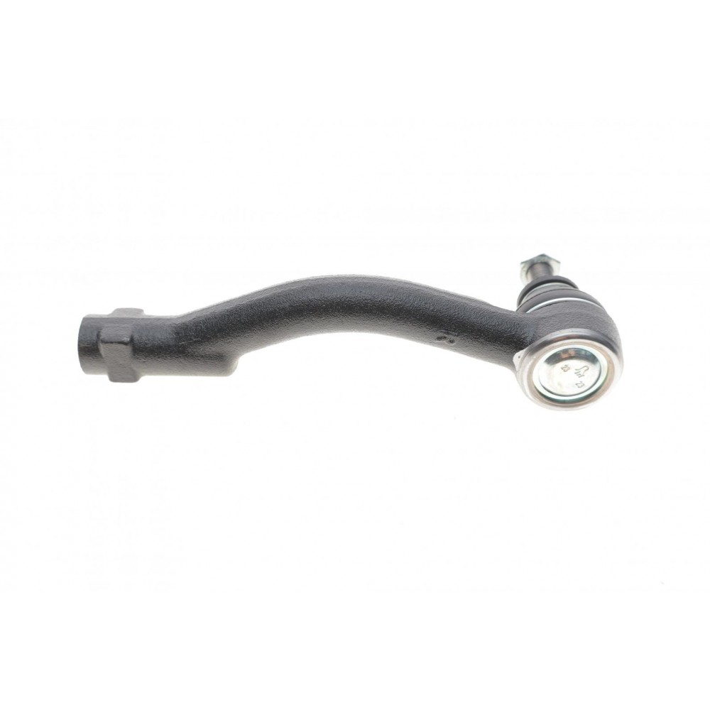 Наконечник тяги рульової (R) Hyundai Tucson/ Kia Sportage 04-