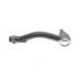 Наконечник тяги рульової (R) Hyundai Tucson/ Kia Sportage 04-