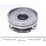 Демпфер зчеплення Audi A4/A5 1.8/2.0 TFSI 08-15, CJEB, CAEA, CDNB, CFKA, CAEB, CDNC, CNCD