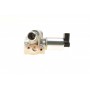 Клапан EGR Opel Combo 1.4 16V 04- (EV066)