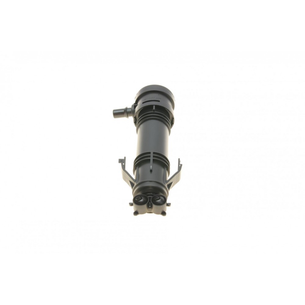Форсунка омивача фари VW Touareg 14-18 (R)