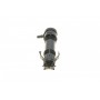 Форсунка омивача фари VW Touareg 14-18 (R)