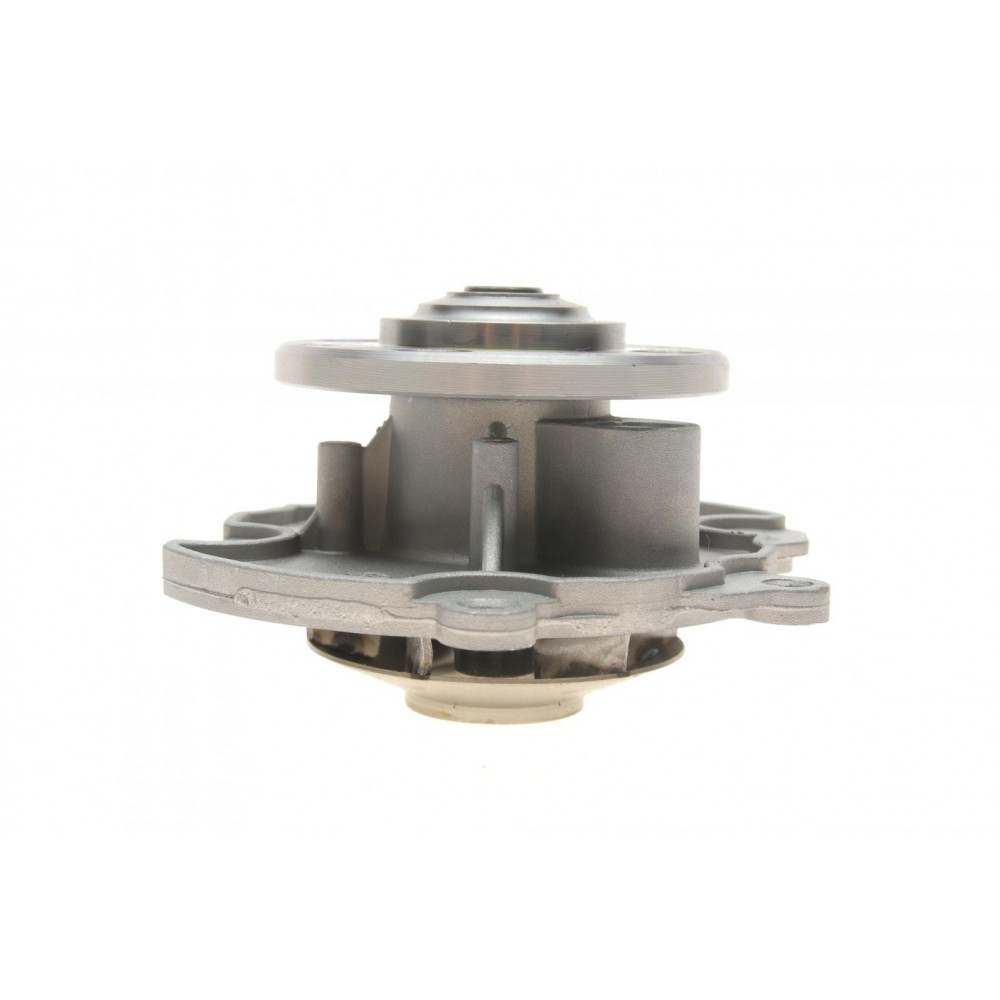Помпа води Opel Insignia/Vectra C/Chevrolet Captiva/Alfa Romeo 159 2.8/3.2/3.6 04-