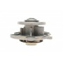 Помпа води Opel Insignia/Vectra C/Chevrolet Captiva/Alfa Romeo 159 2.8/3.2/3.6 04-