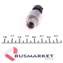 Датчик тиску кондиціонера Renault Kangoo/Scenic/Master/Trafic 99- (без упаковки)