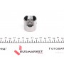 Штовхач ПНВТ Audi A4/A5/MB A-class (W176)/C-class (W205)/E-class (W212) 11-