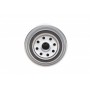Фільтр масляний Nissan Almera/Primera/X-trial 2.2 Di/dCi  04/03-