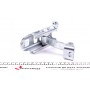 Обмежувач дверей (передніх) MB Sprinter/VW Crafter 06- (7280)