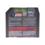 Олива 10W40 NGEN 5 4T (1L) (API SP/JASO MA2) (111829)