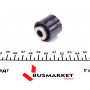 Комплект ГРМ Peugeot 208/308/2008 1.0/1.2VTi 13- (замінений на KBIO15)