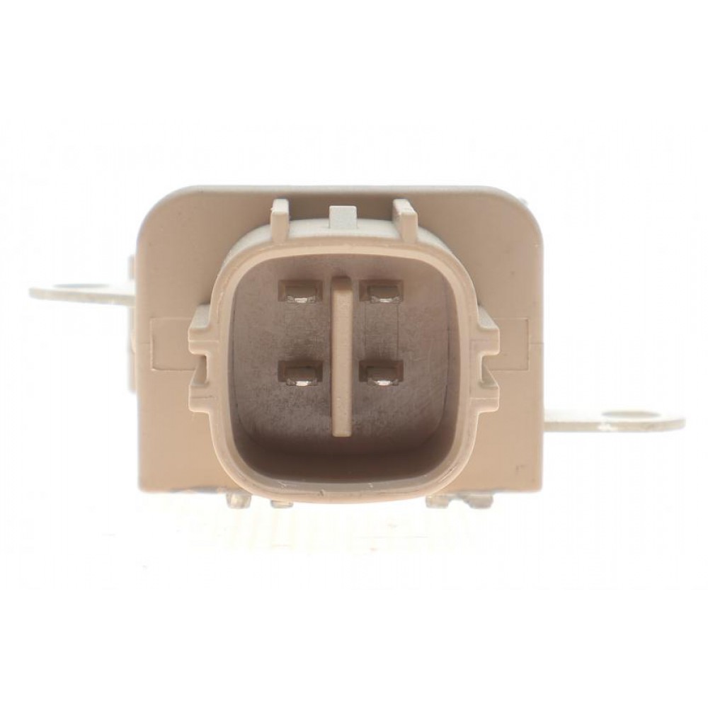Реле генератора (12V) Toyota Yaris 1.33 VVT-i 08-11