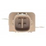 Реле генератора (12V) Toyota Yaris 1.33 VVT-i 08-11