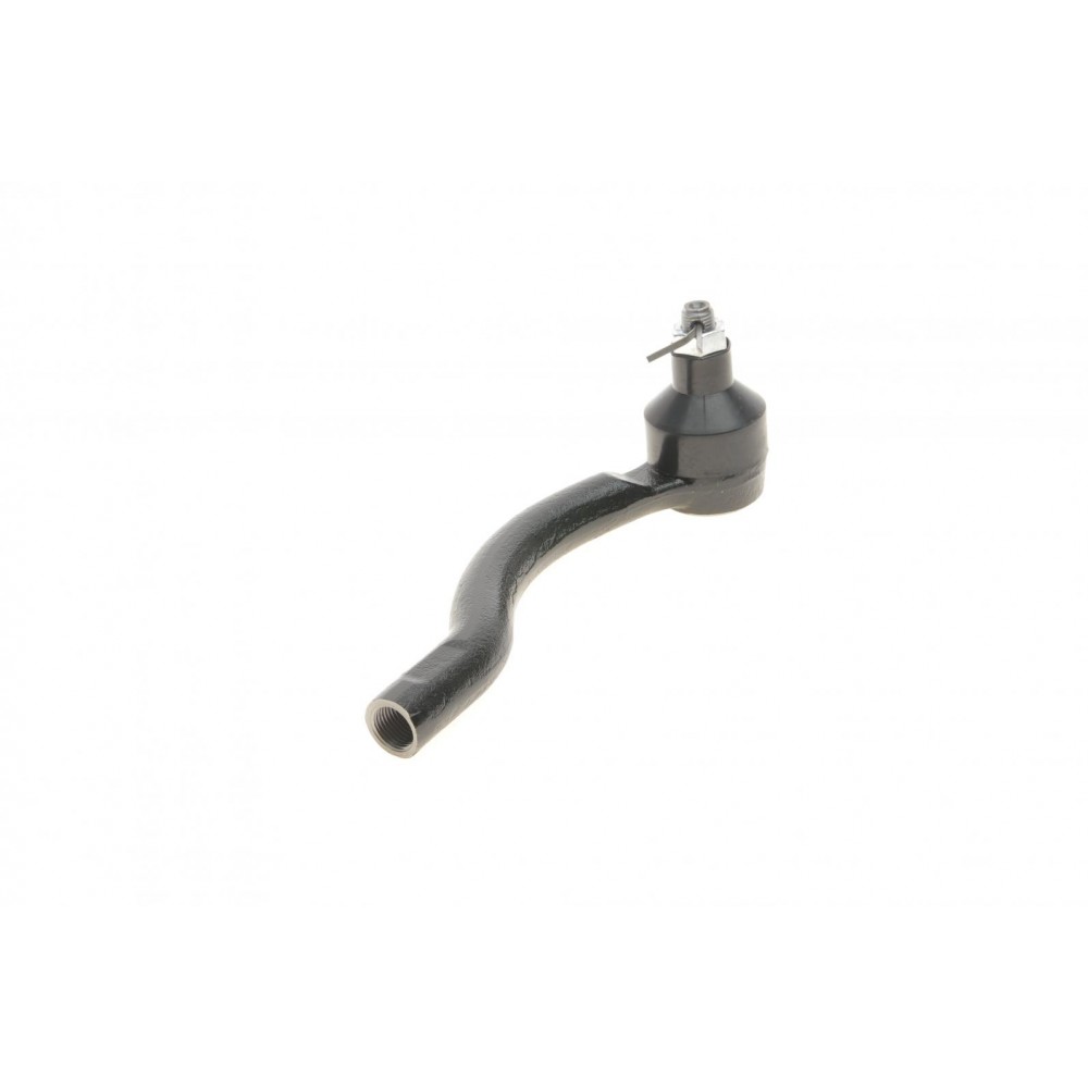 Наконечник тяги рульової (L) Mitsubishi Pajero IV/Montero 06- (L=193mm)