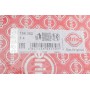Прокладка ГБЦ Opel Astra J 1.7CDTI 09- (2 метки)