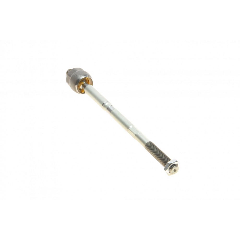 Тяга рульова Opel Vectra C/Signum/Saab 9-3 02-15 (L=284mm)