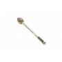 Тяга рульова Opel Vectra C/Signum/Saab 9-3 02-15 (L=284mm)
