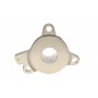 Підшипник вижимний Toyota Avensis/Corolla 1.2-1.8 06-18