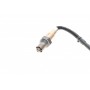 Лямбда зонд Ford Transit Connect 1.8 16V 02-13