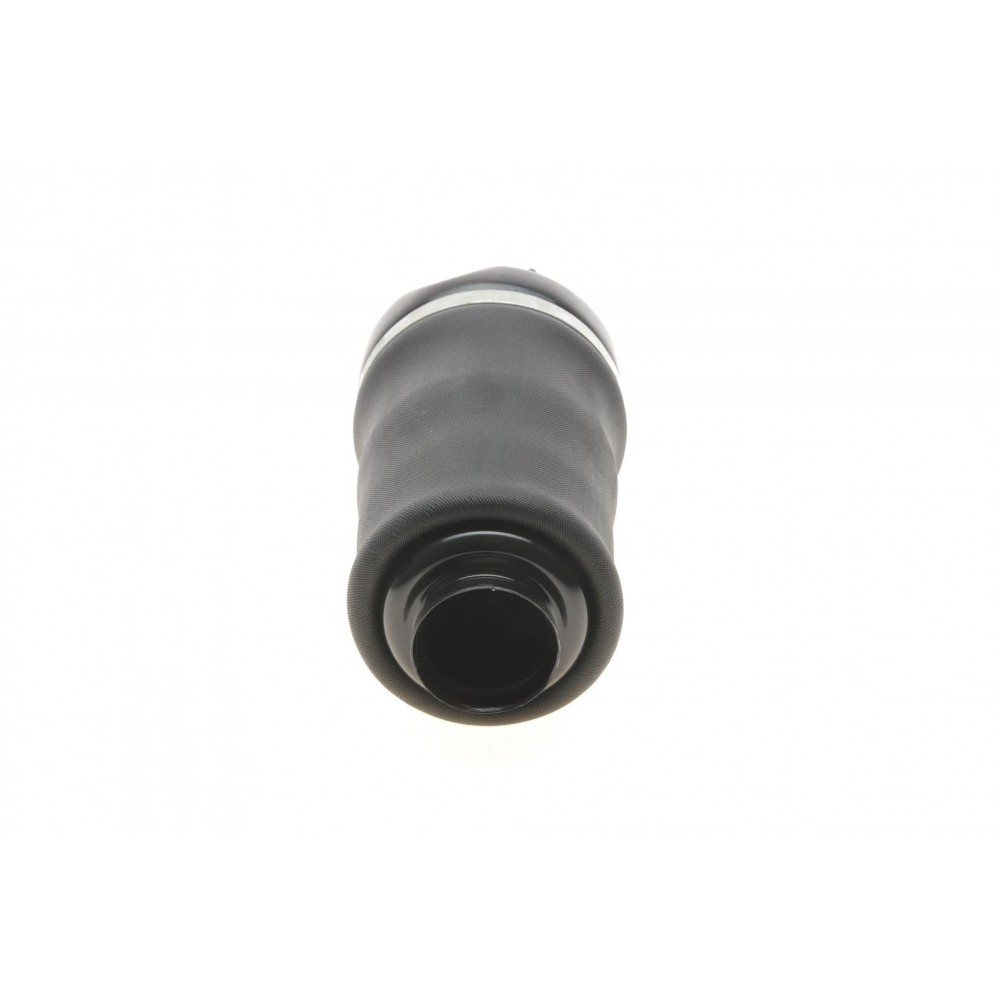 Подушка пневмопідвіски (передній) MB GL-class (X164) 4-matic 06-