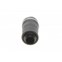 Подушка пневмопідвіски (передній) MB GL-class (X164) 4-matic 06-