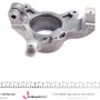 Кулак поворотний (цапфа) Renault Kangoo 08- (R)