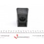 Подушка піддомкратна BMW 6/7 01-11/ Mini Cooper 02-