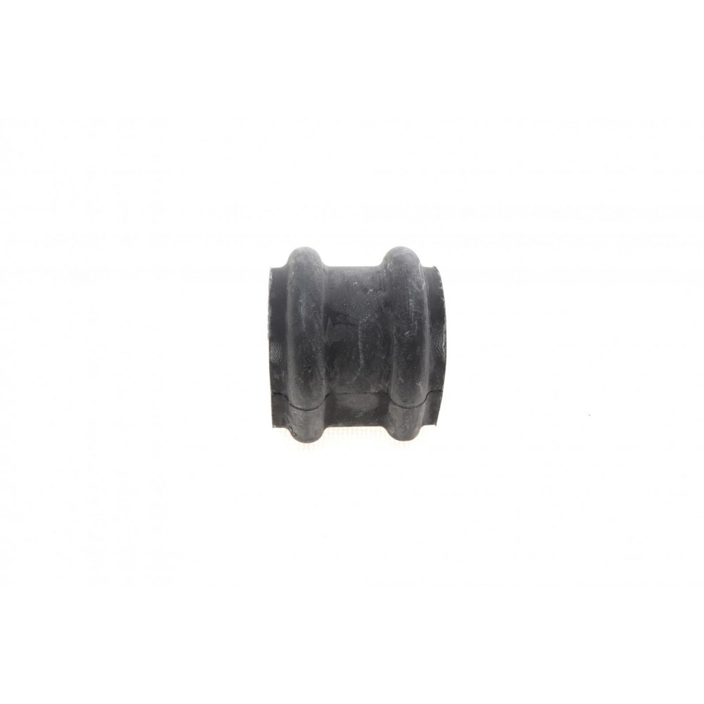 Втулка стабілізатора (переднього) Kia Sorento 02-11 (d=29mm)