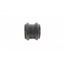 Втулка стабілізатора (переднього) Kia Sorento 02-11 (d=29mm)