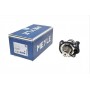 Термостат Ford Focus/Mondeo 1.8/2.0 TDCi/GDi/Volvo C30/S40/S80/V50/V70 1.8/2.0 04-12