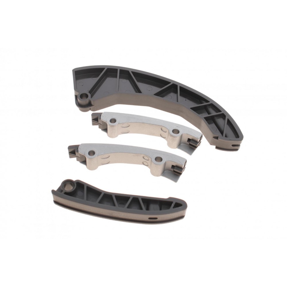 Комплект ланцюга ГРМ Hyundai i30/i20/i10 1.4-1.6CRDi 01-
