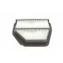 Фільтр повітряний Opel Antara/Chevrolet Captiva 2.0D/2.4LPG/3.2V6 06-