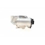 Клапан EGR Renault Trafic 2.0dCi 10-