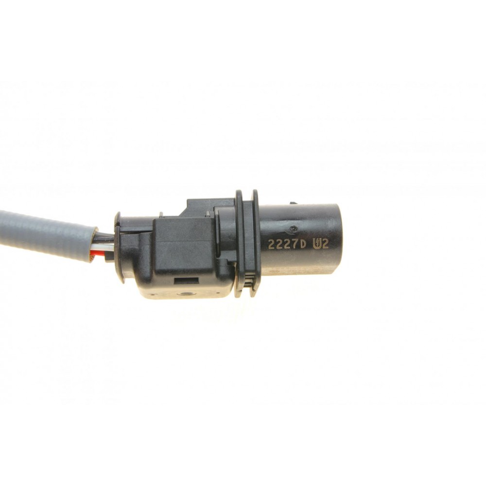 Лямбда зонд BMW 3 (E90)/5 (E60/F10) (N52/N53) 05-13