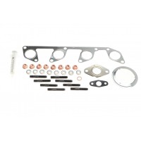 Комплект прокладок турбіни VW Golf V 2.0 TDI 03-13