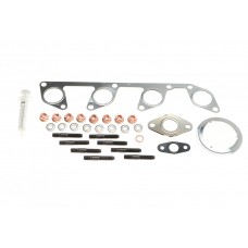 Комплект прокладок турбіни VW Golf V 2.0 TDI 03-13