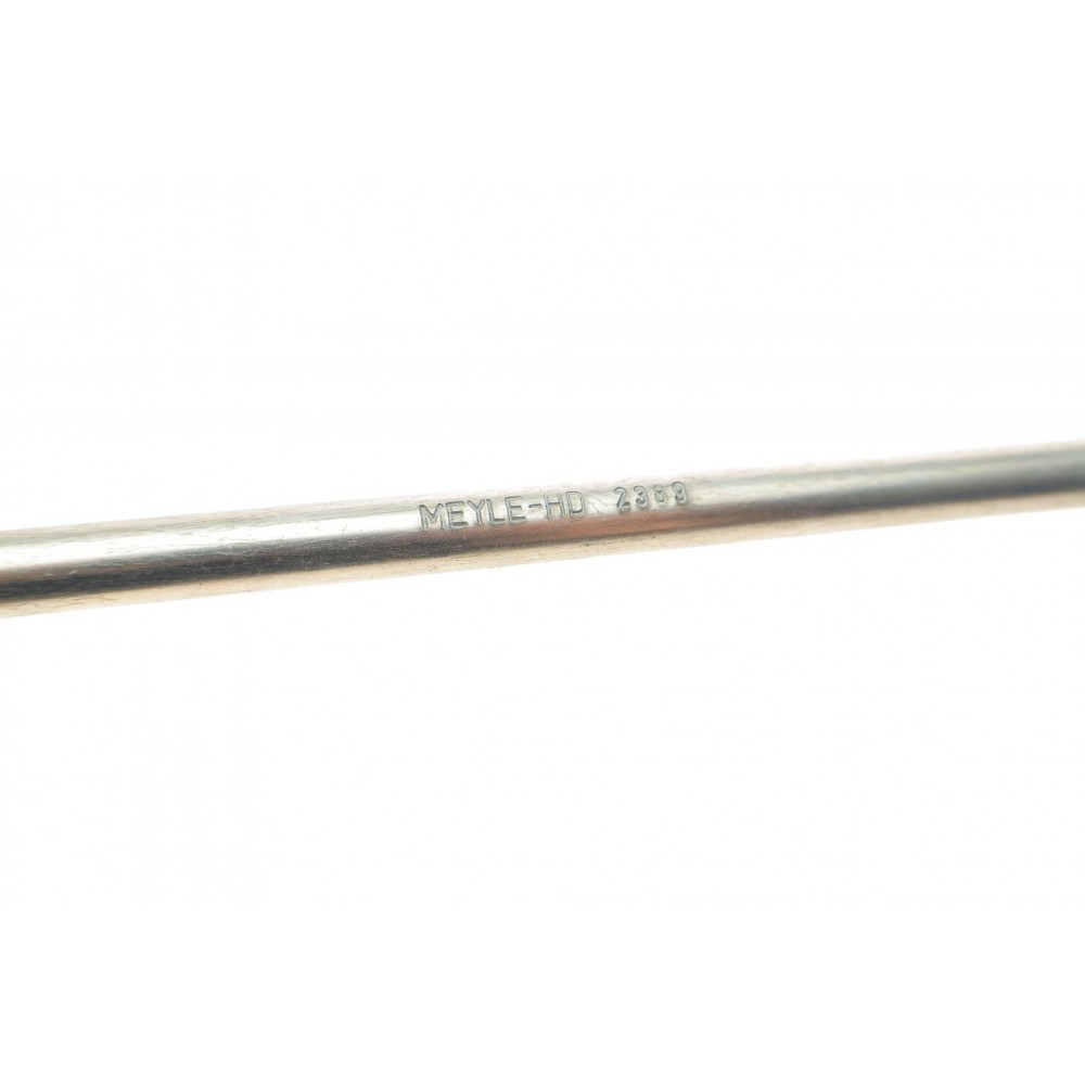 Стабілізатор (передній/к-кт) BMW 5 (F10/F11) 09-17 B47/N20/N47 (d=25,6mm)