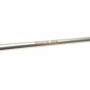Стабілізатор (передній/к-кт) BMW 5 (F10/F11) 09-17 B47/N20/N47 (d=25,6mm)