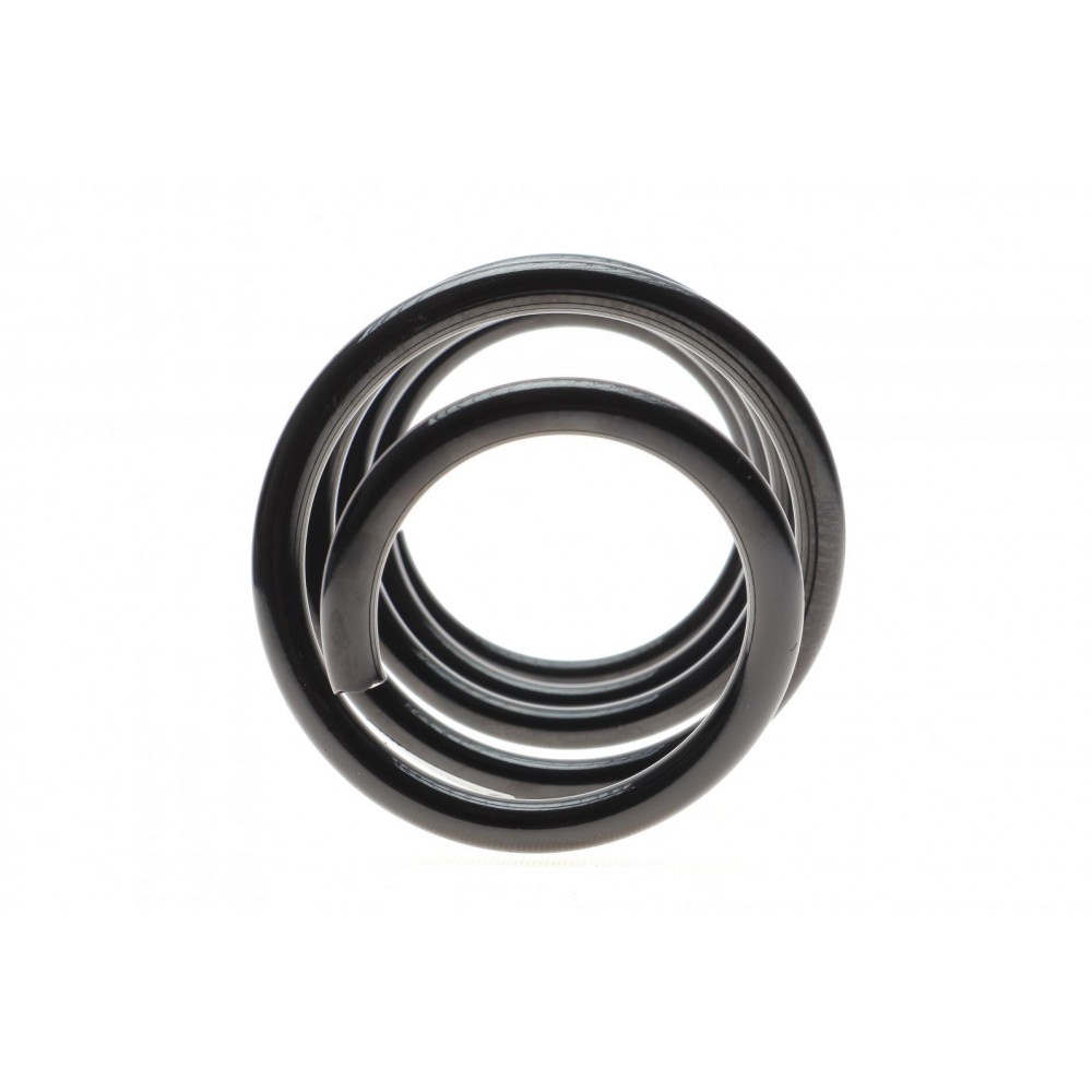 Пружина (передня) BMW X1 (E84) sDrive 18d/18i/20d/20i 09-15 N20/N47