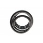Пружина (передня) BMW X1 (E84) sDrive 18d/18i/20d/20i 09-15 N20/N47