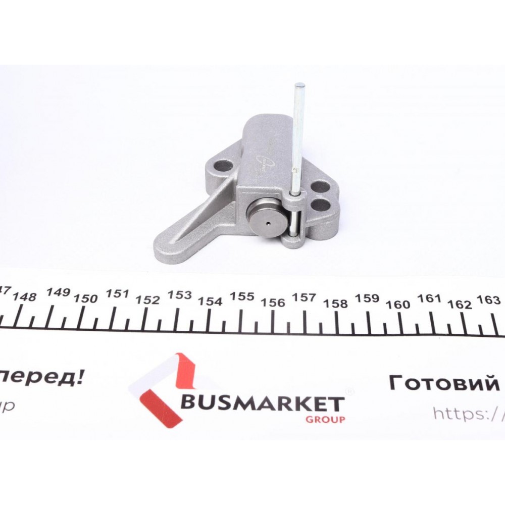 Натяжник ланцюга ГРМ BMW 3 (F30/F80)/5 (F10) 08-