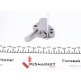 Натяжник ланцюга ГРМ BMW 3 (F30/F80)/5 (F10) 08-