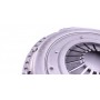 Комплект зчеплення Fiat Ducato 3.0D 06-