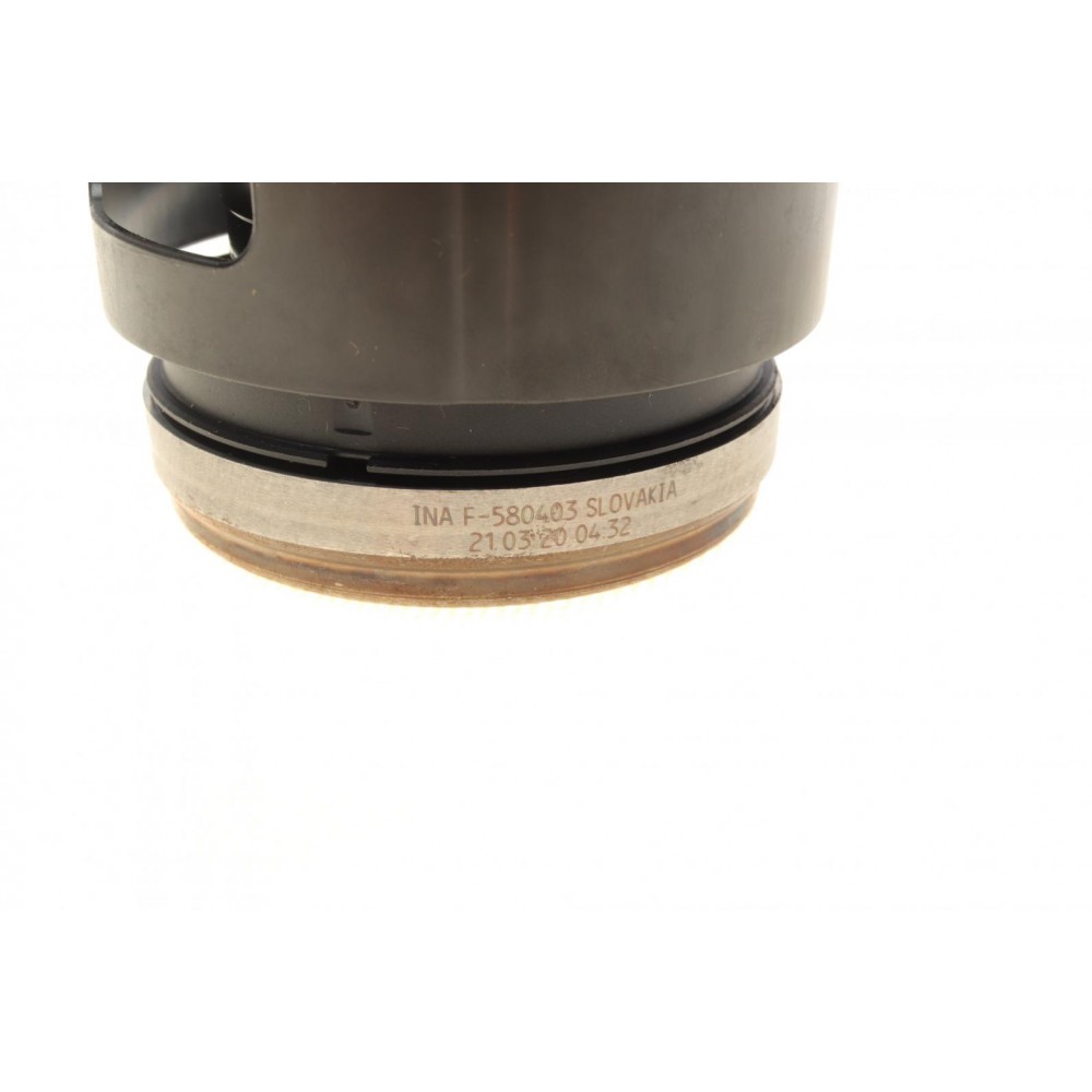 Підшипник вижимний Ford Connect 1.8DI/TDCI 66/55/81/85kw,/1.5TDCi 55/74/88kw 15-