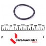 Термостат Opel Omega A/Ascona B/Rekord D 2.0-3.0 74-94 (92°C) (не виробляється виробником)