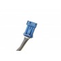 Лямбда зонд Citroen C2/C3/C4/Peugeot 208/307/407 1.6VTi/2.0 03-