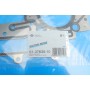 Прокладка ГБЦ BMW 3 (E90)/5 (E60)/X3 (E83) 03- (1.60mm) (2 метки) N47 D20