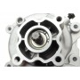 Помпа води Ford Transit 2.0DI/TDCi 00-06/Mondeo III 2.0DI/2.2TDCi 00-07 (B/B) (8 лоп.)