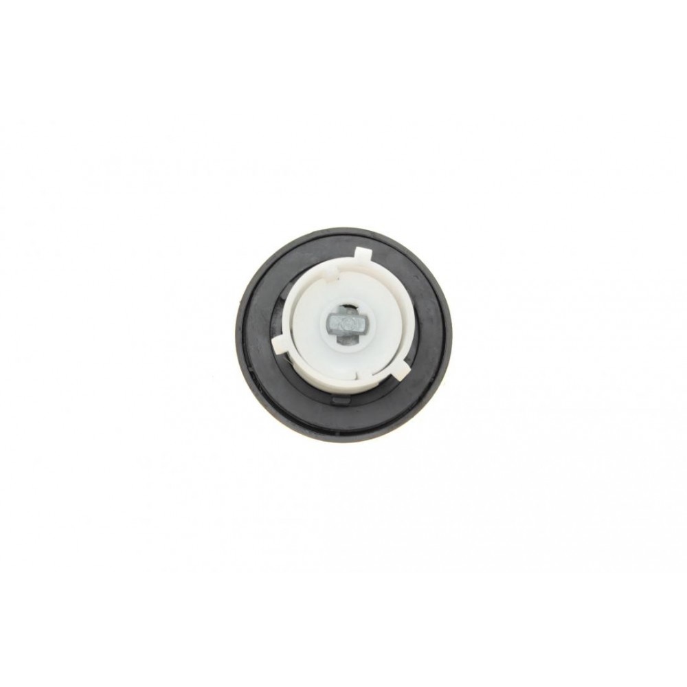 Кришка бака паливного Ford Transit V184 00-