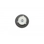 Кришка бака паливного Ford Transit V184 00-